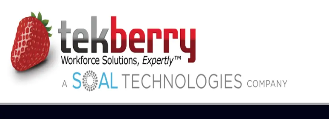 Обзор - TechBerry Ltd