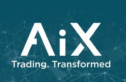 Обзор - AiXtrade