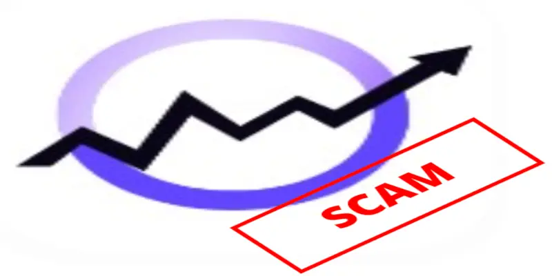 Обзор - MyTimeToTrade