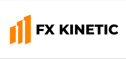 Обзор - FX Kinetic