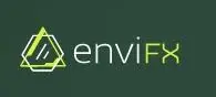 Обзор - Envifx