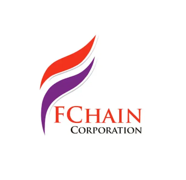 Обзор - FinanceChain LTD