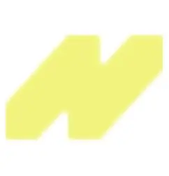 Обзор - Nile Cert-RW