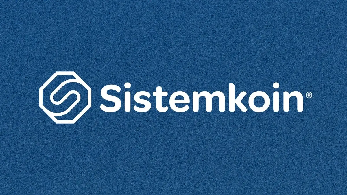 Обзор - Sistemkoin