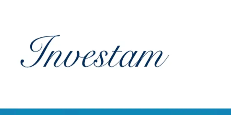 Обзор - Investam Capital Ltd