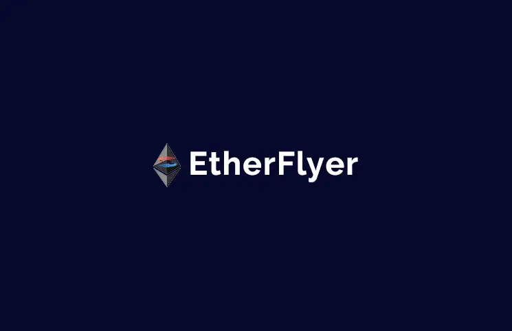 Обзор - EtherFlyer