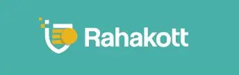 Обзор - Rahakott