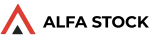 Обзор - Alfa Stock
