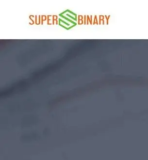 Обзор - SuperBinary