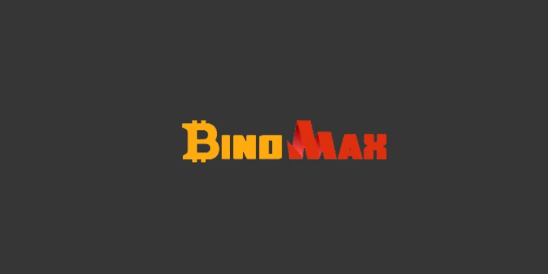 Обзор - BinoMax