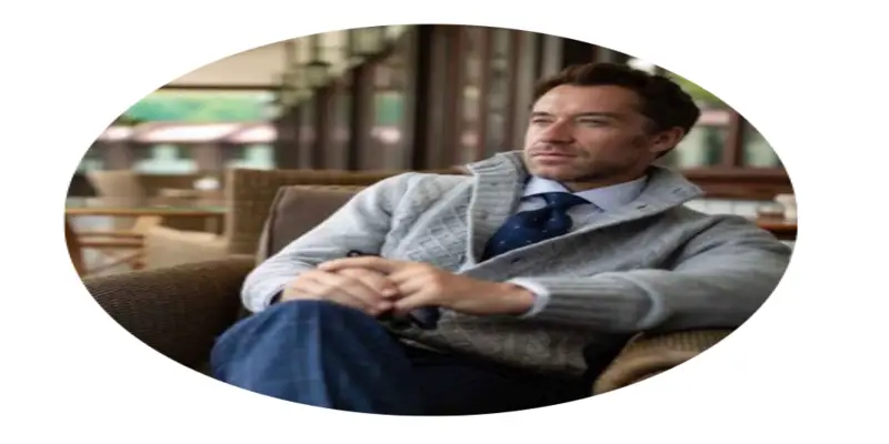 Обзор - Александр Карелин | Заработок