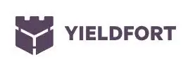 Обзор - YieldFort