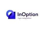 Обзор - lnoptions
