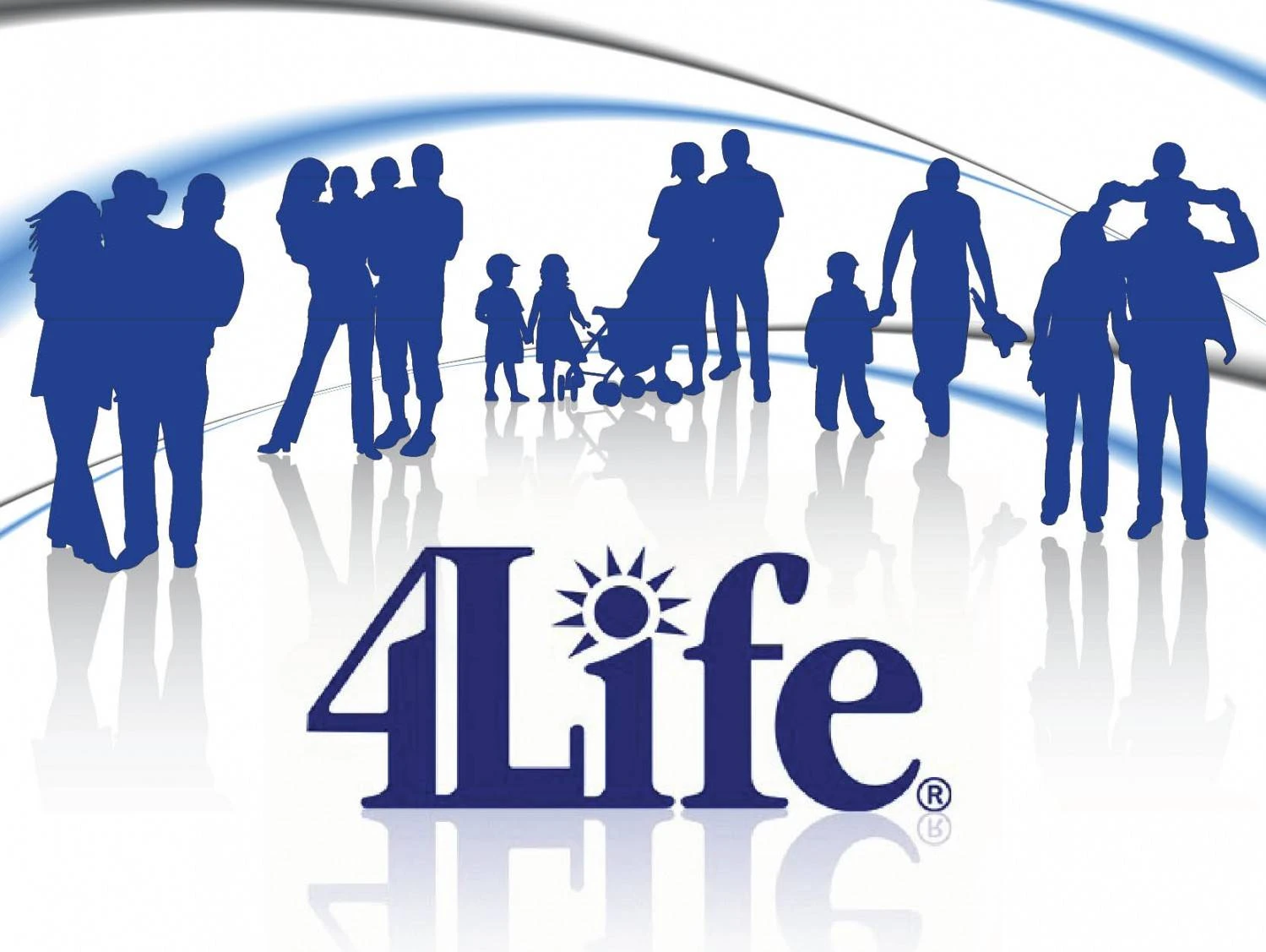 Обзор - 4Life Research