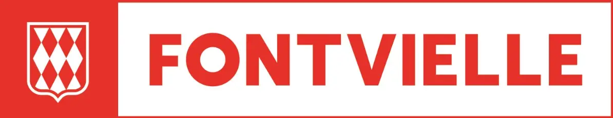 Обзор - Фонтвьель Fontvielle