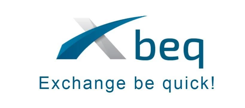 Обзор - XBEQ
