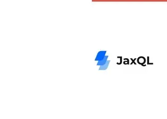Обзор - JaxQL