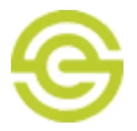 Обзор - ExoSomix