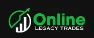 Обзор - Online Legacy Trades