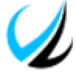 Обзор - KazmunayTrade