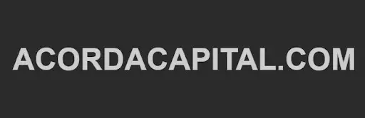 Обзор - Acorda Capital 