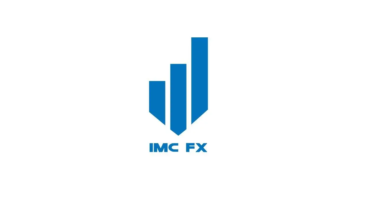 Обзор - IMC FX