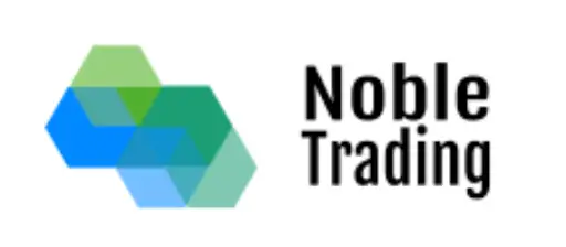 Обзор - Noble trading