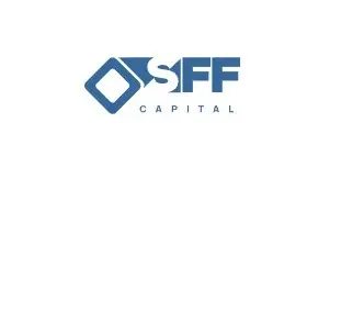 Обзор - SFF Capital
