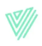 Обзор - Vui Finance