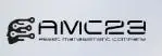 Обзор - AMC23 LTD