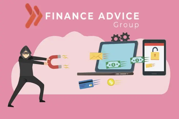 Обзор - Finance Advice Group