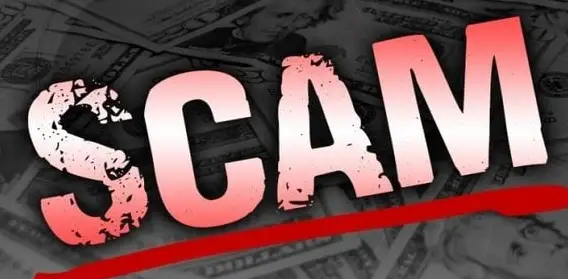 Обзор - GroupLim