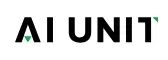 Обзор - Ai Unit