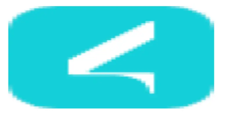 Обзор - Labmonj