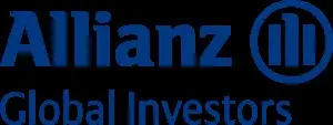 Обзор - Allianz Global Investors