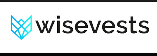 Обзор - Wisevests