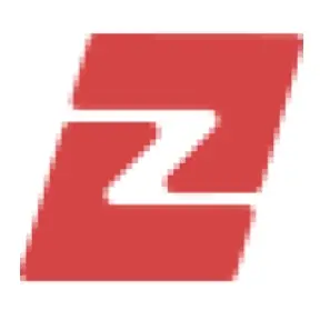 Обзор - EmData Zen