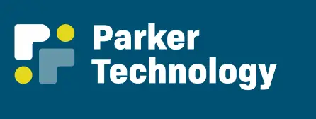 Обзор - Parker1