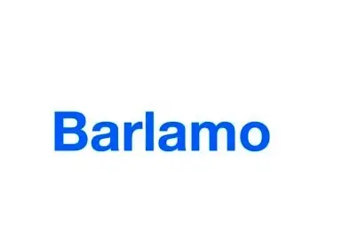 Обзор - Barlamo