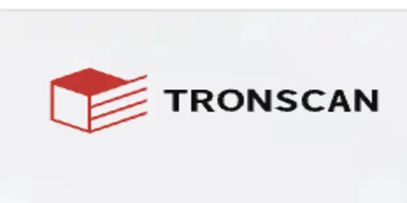 Обзор - TRONSCAN