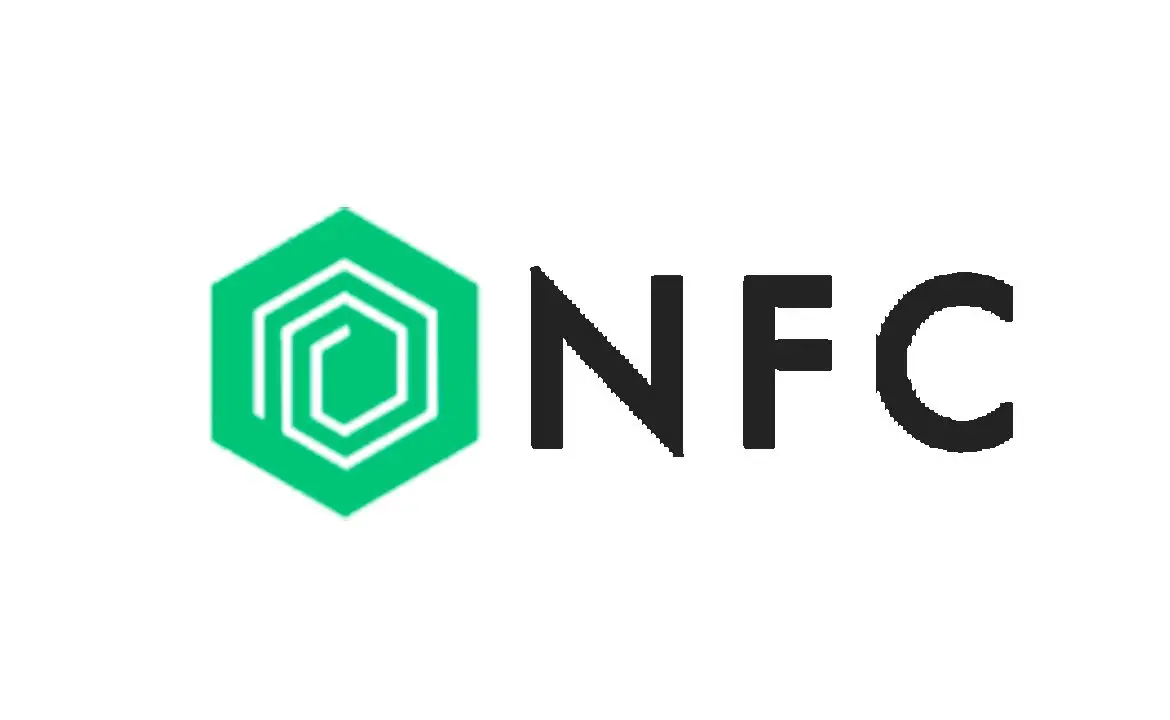 Обзор - NFC