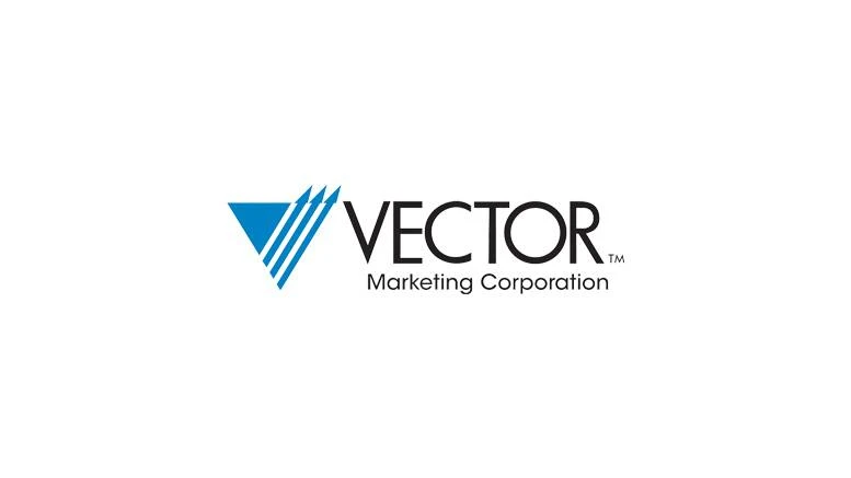 Обзор - CUTCO - Vector Marketing