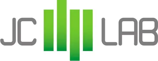Обзор - ДжейСи Лаб
