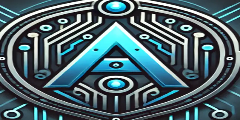 Обзор - Crednix App