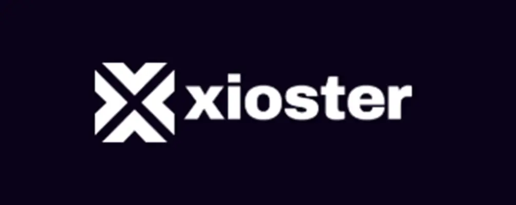 Обзор - Xioster Wallet