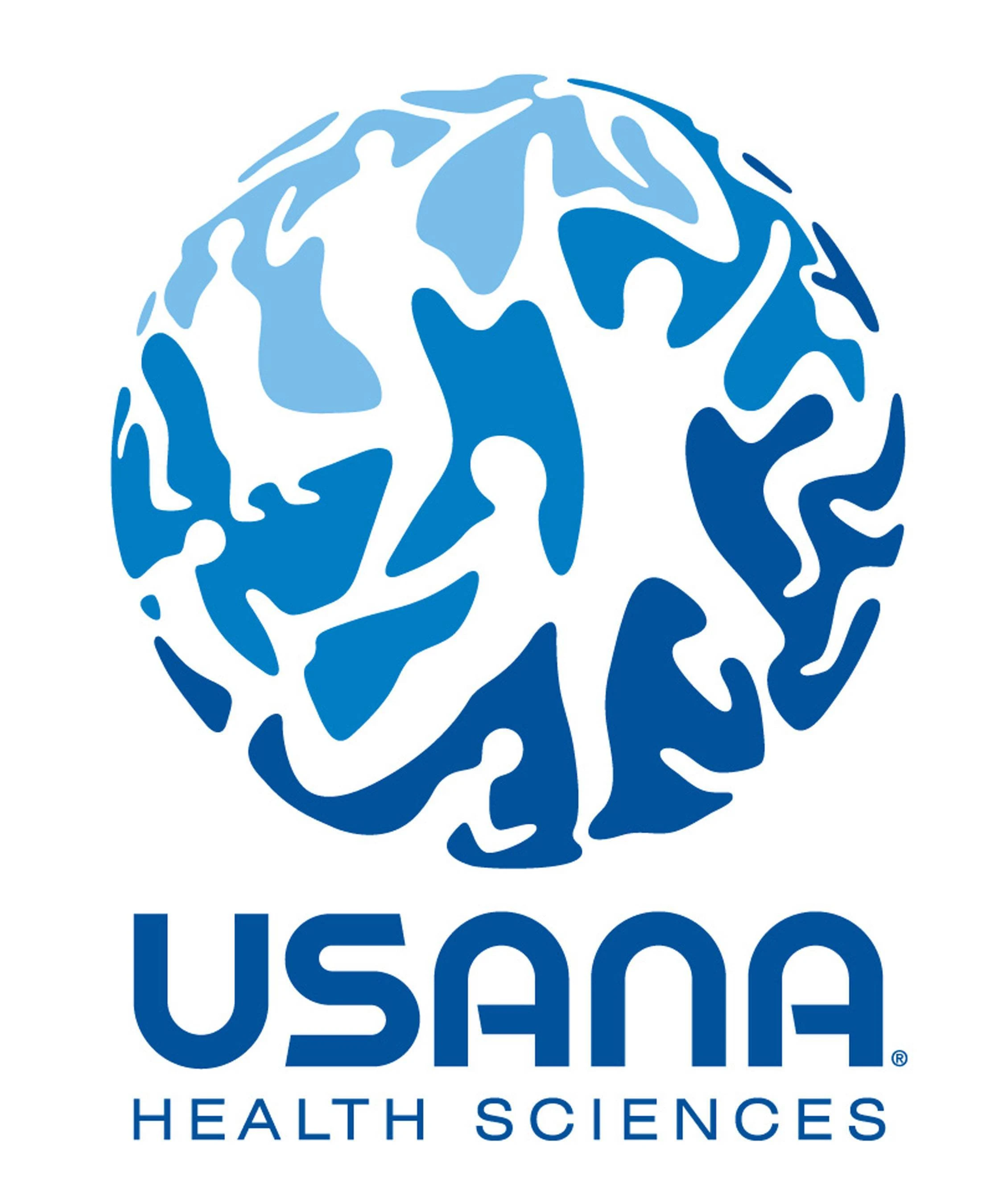 Обзор - USANA