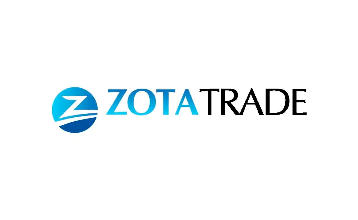 Обзор - Zotatrade