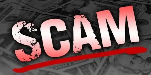 Обзор - SabPlatform