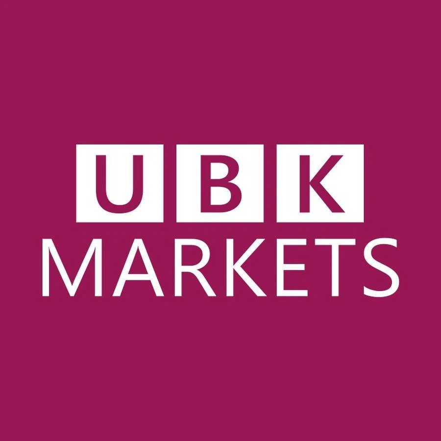 Обзор - UBK Markets
