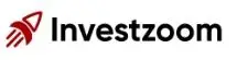 Обзор - Investzoom